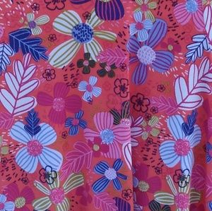 Meet your Posher, Mikayla